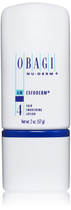 Krem do twarzy Obagi Medical Nu-Derm Exfoderm Forte Skin Smothing Lotion złuszczający i nawilżający 57 g (362032072029) - obraz 1