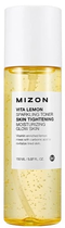 Tonik do twarzy Mizon Vita Lemon nawilżający rozjaśniający 150 ml (8809663751876) - obraz 1
