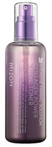 Tonik Mizon Intensive Firming Solution Power Lifting kolagenowy 120 ml (8809663754594)