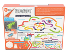 Ігровий набір Hexbug Nano Playground (778988506622) - зображення 3