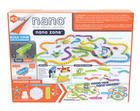 Ігровий набір Hexbug Nano Zone (778988506677) - зображення 3