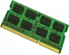 Оперативна пам'ять Team Elite S/O 4GB DDR3 PC 1600 (TED3L4G1600C11-S01) - зображення 2