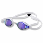 Окуляри для плавання (2SG100-03) Renvo Onesize 000307252