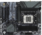 Płyta główna Gigabyte B650 EAGLE AX (sAM5, AMD B650, PCI-Ex16) - obraz 4