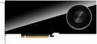 Karta graficzna PNY PCI-Ex NVIDIA RTX 6000 ADA 48GB GDDR6 ECC (384bit) (4 x DisplayPort) (VCNRTX6000ADA-SB) - obraz 3