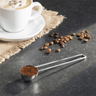 Miarka do kawy i herbaty Xavax ze stali niedrzewnej 16.8 cm (4047443494207) - obraz 2
