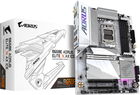 Płyta główna Gigabyte B650E Aorus Elite X AX ICE (sAM5, AMD B650, PCI-Ex16) - obraz 6