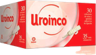 Колектор для сбора мочи Indas Uroinco Urine Collector 35 мм х 30 шт (8470004575804) - изображение 1