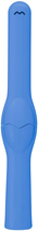 Elektryczna szczoteczka do zębów Vitammy Tooth Friends Dark Blue Sashimi (5901793640877) - obraz 3