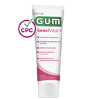 Зубная паста GUM SensiVital 75 мл