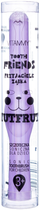 Elektryczna szczoteczka do zębów Vitammy Tooth Friends Purple Tutfrut (5901793640860) - obraz 4