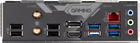 Płyta główna Gigabyte B760M Gaming X AX (s1700, Intel B760, PCI-Ex16) - obraz 5