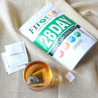 Чай для похудения Fit Tea 28 Day детоксикационный чай для похудения - изображение 4