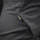 M-Tac брюки Sahara Flex Light Black 32/30 - изображение 13