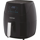 Мультипіч-фритюрниця ZELMER ZAF 5500B