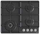 Варильна поверхня Gorenje GW 641 EXB