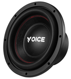 Сабвуфер Voice PX-10