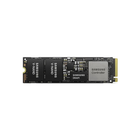 Накопичувач SSD M.2 2280 256GB PM9B1 Samsung (MZVL4256HBJD-00B07)
