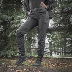 Штаны M-Tac Aggressor Lady Flex Army чёрные размер 28/32 - изображение 14