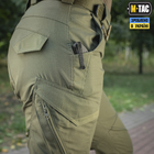 Брюки M-Tac Aggressor Lady Flex Army Olive 28/30 - изображение 11