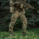 M-Tac брюки ЗСУ MC 34/34 - изображение 6