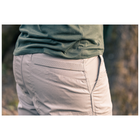 Шорты 5.11 Tactical ABR™ 11 Pro Short 30 Khaki - изображение 9