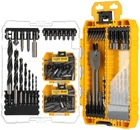Набор универсальный DeWalt DT70784 100 шт