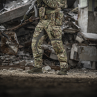 Брюки M-Tac Sturm Gen.I NYCO Extreme Multicam 32/36 - изображение 6