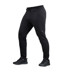 M-Tac штани Stealth Active Black L/R - зображення 1