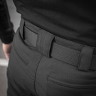 M-Tac брюки Aggressor Summer Flex Black 40/34 - изображение 10