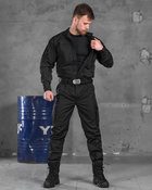 Футболка статутний костюм комплекті police m 0 - зображення 1