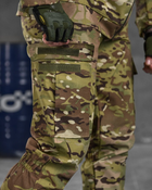 Тактический костюм poseidon в light мультикам 0 XL - изображение 9