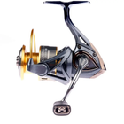 Котушка Ryobi Ecusima Pro LT3000,10021026