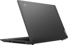 Ноутбук Lenovo ThinkPad L14 G4 (21H1003WPB) Thunder Black - зображення 4