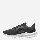 Buty do biegania męskie Nike Downshifter 10 SE CI9983-001 45 Szare (193657760080) - obraz 2