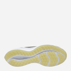 Чоловічі кросівки для бігу Nike Downshifter 10 SE CI9983-001 45 Сірі (193657760080) - зображення 3