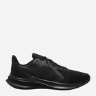 Жіночі кросівки для бігу Nike Downshifter 10 CI9984-003 35.5 Чорні (193657760455) - зображення 1