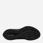 Жіночі кросівки для бігу Nike Downshifter 10 CI9984-003 35.5 Чорні (193657760455) - зображення 3