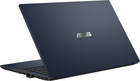 Laptop ASUS ExpertBook B1 B1502CVA-BQ0095X Star Black - obraz 9