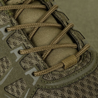 M-Tac кросівки тактичні Iva Olive 44 (290 мм) - зображення 8