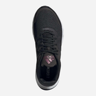 Жіночі кросівки для бігу Adidas Durmo SL FY6709 36 Чорні (4064036728730) - зображення 4