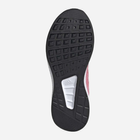 Buty do biegania damskie Adidas Runfalcon 2.0 FZ1327 38.5 Różowe (4064036718779) - obraz 5