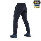 M-Tac брюки Stealth Cotton Dark Navy Blue L/R - изображение 4