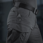 M-Tac брюки Patriot Gen.II Flex Black 38/34 - изображение 7