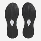 Чоловічі кросівки для бігу Adidas Duramo 10 HP2372 40 Сірі (4066748896981) - зображення 5
