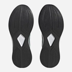 Чоловічі кросівки для бігу Adidas Duramo 10 HP2372 46.5 Сірі (4066748893317) - зображення 5