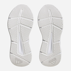Жіночі кросівки для бігу Adidas Galaxy 6 W HP2405 39.5 Коралові (4066748929290) - зображення 6