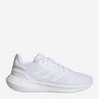 Buty do biegania damskie Adidas Runfalcon 3.0 W HP7559 36 Białe (4066748207039) - obraz 1