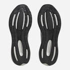 Чоловічі кросівки для бігу Adidas Runfalcon 3.0 HQ1472 40 Фіолетові (4066748233649) - зображення 6