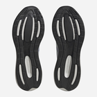 Чоловічі кросівки для бігу Adidas Runfalcon 3.0 HQ1472 43.5 Фіолетові (4066748233700) - зображення 6